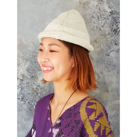 チャイハネ とんがりコットンニットキャップ チャイハネ Cayhane ファッション通販 マルイウェブチャネル To519 248 23 01 チャイハネ とんがりコットンニットキャップ チャイハネ Cayhane ファッション通販 マルイウェブチャネル To519 248 23 01