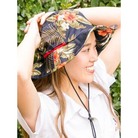 Kahiko ハワイトリップハット チャイハネ Cayhane 44hp01 ファッション通販 マルイウェブチャネル Kahiko ハワイトリップハット チャイハネ Cayhane 44hp01 ファッション通販 マルイウェブチャネル