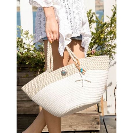 Kahiko ラニビーチトートバッグ チャイハネ Cayhane 42lp01 ファッション通販 マルイウェブチャネル