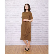 大きいサイズ ワンピースの通販 ファッション通販 マルイウェブチャネル