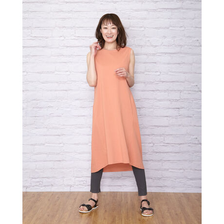 カットワンピース 大きいサイズ ゴールデンベア Goldenbear 472d5402 ファッション通販 マルイウェブチャネル