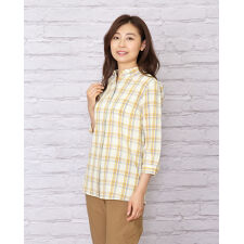 シャツチュニックの通販 ファッション通販 マルイウェブチャネル