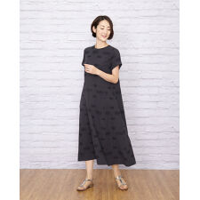 ワンピース ワンピースドレスの通販 ファッション通販 マルイウェブチャネル ワンピース ワンピースドレスの通販 ファッション通販 マルイウェブチャネル