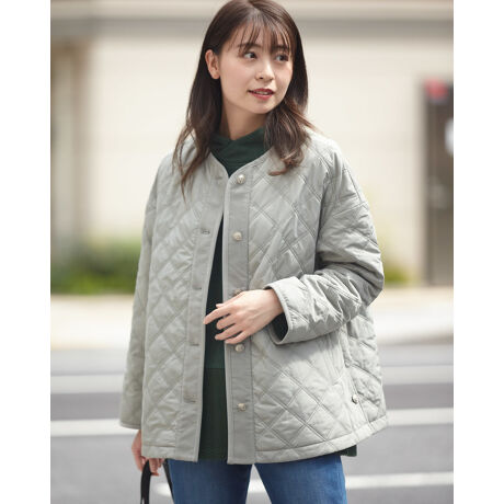 中綿キルト | ゴールデンベア ホワイトレーベル(Golden Bear White 