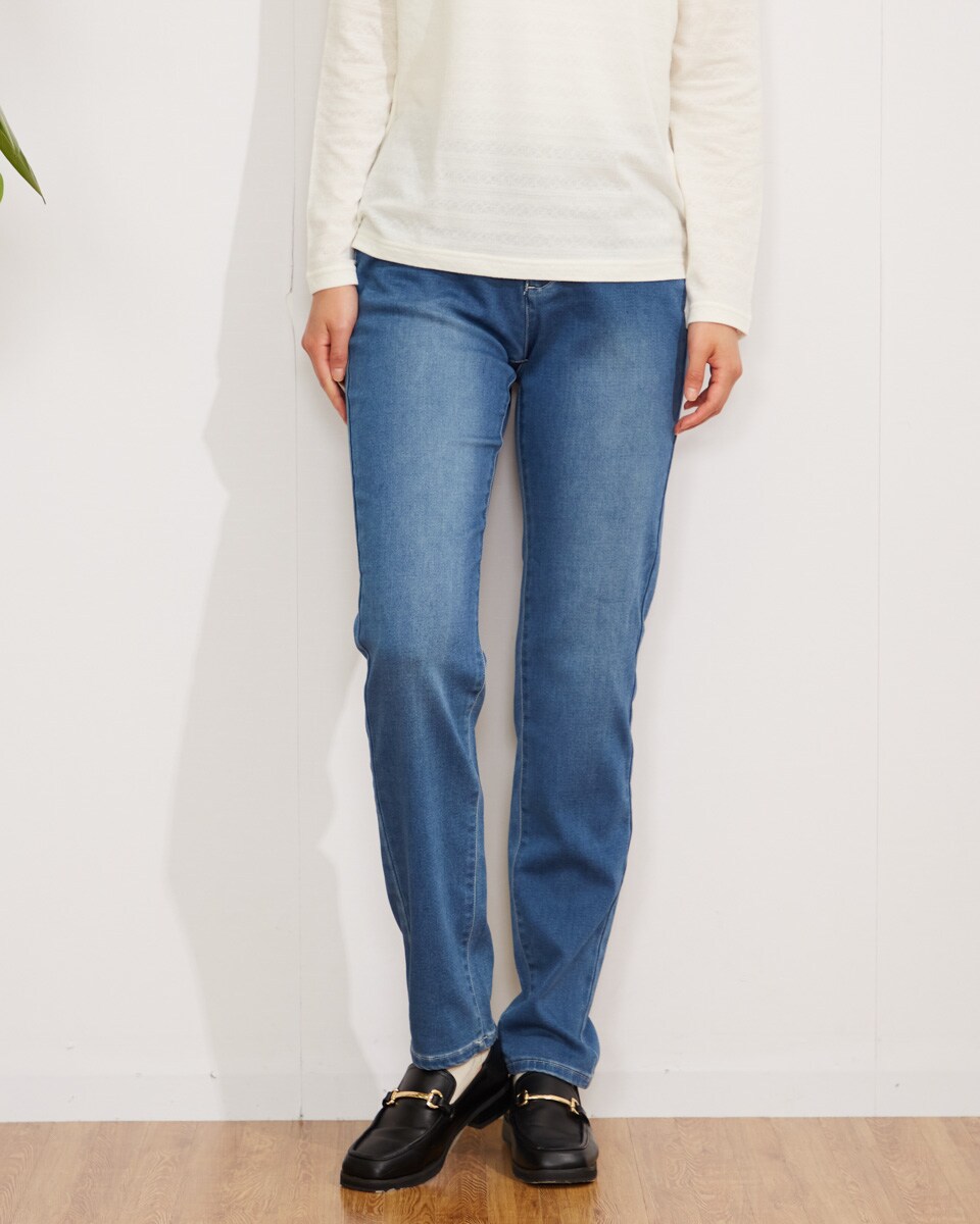 テーパードパンツ | ゴールデンベア(GOLDENBEAR) | マルイウェブチャネル