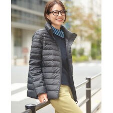 軽量2層ダウンジャケット | ゴールデンベア(GOLDENBEAR) | マルイ 