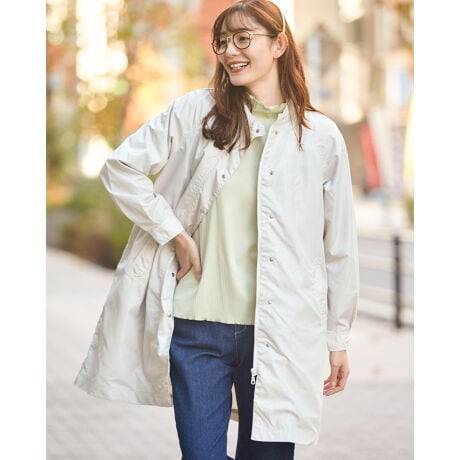 [^:467Q1140]E\ȃxXgt3WAYR[gBR[g͌򊴂̂ł݂̂fނgpBOX[uő͂AȃX^hJ[ŕLR[fBl[gɍ킹₷ėp̂fUCBCi[̃xXg̓_EgpŌyĒgAEGXg̃hXgōD݂̃VGbgɒ߂ł܂BlۂĂ~hVNBlXȒy߂1łB