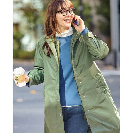 [^:467Q1140]E\ȃxXgt3WAYR[gBR[g͌򊴂̂ł݂̂fނgpBOX[uő͂AȃX^hJ[ŕLR[fBl[gɍ킹₷ėp̂fUCBCi[̃xXg̓_EgpŌyĒgAEGXg̃hXgōD݂̃VGbgɒ߂ł܂BlۂĂ~hVNBlXȒy߂1łB