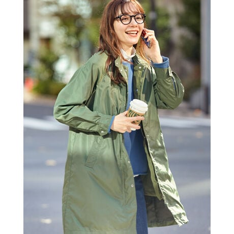 [^:467Q1140]E\ȃxXgt3WAYR[gBR[g͌򊴂̂ł݂̂fނgpBOX[uő͂AȃX^hJ[ŕLR[fBl[gɍ킹₷ėp̂fUCBCi[̃xXg̓_EgpŌyĒgAEGXg̃hXgōD݂̃VGbgɒ߂ł܂BlۂĂ~hVNBlXȒy߂1łB