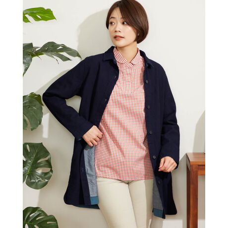 [^:472Q1302]CfBS̓WK[[gpĕ悭dグ܂B̔zFJ[`bƃANZgBCfBSL̕ωyߋG߂̕ςڂ̒ԒĊ􂷂1łB