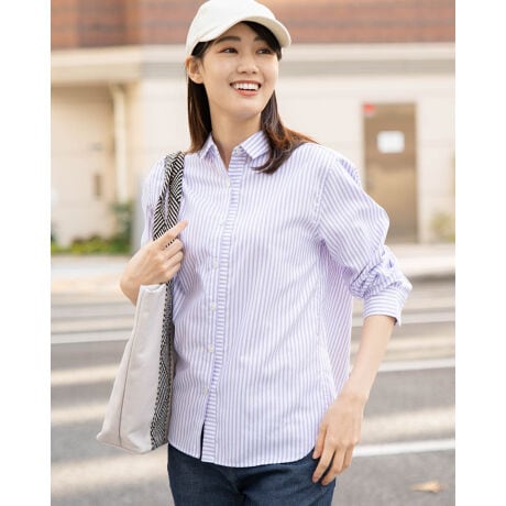 [^:472Q1330]TbƂȂ₩̂IbNXngpXgCvVcłBI[\hbNȃfBeB[ŃCi[HDƂďd󂵂܂B