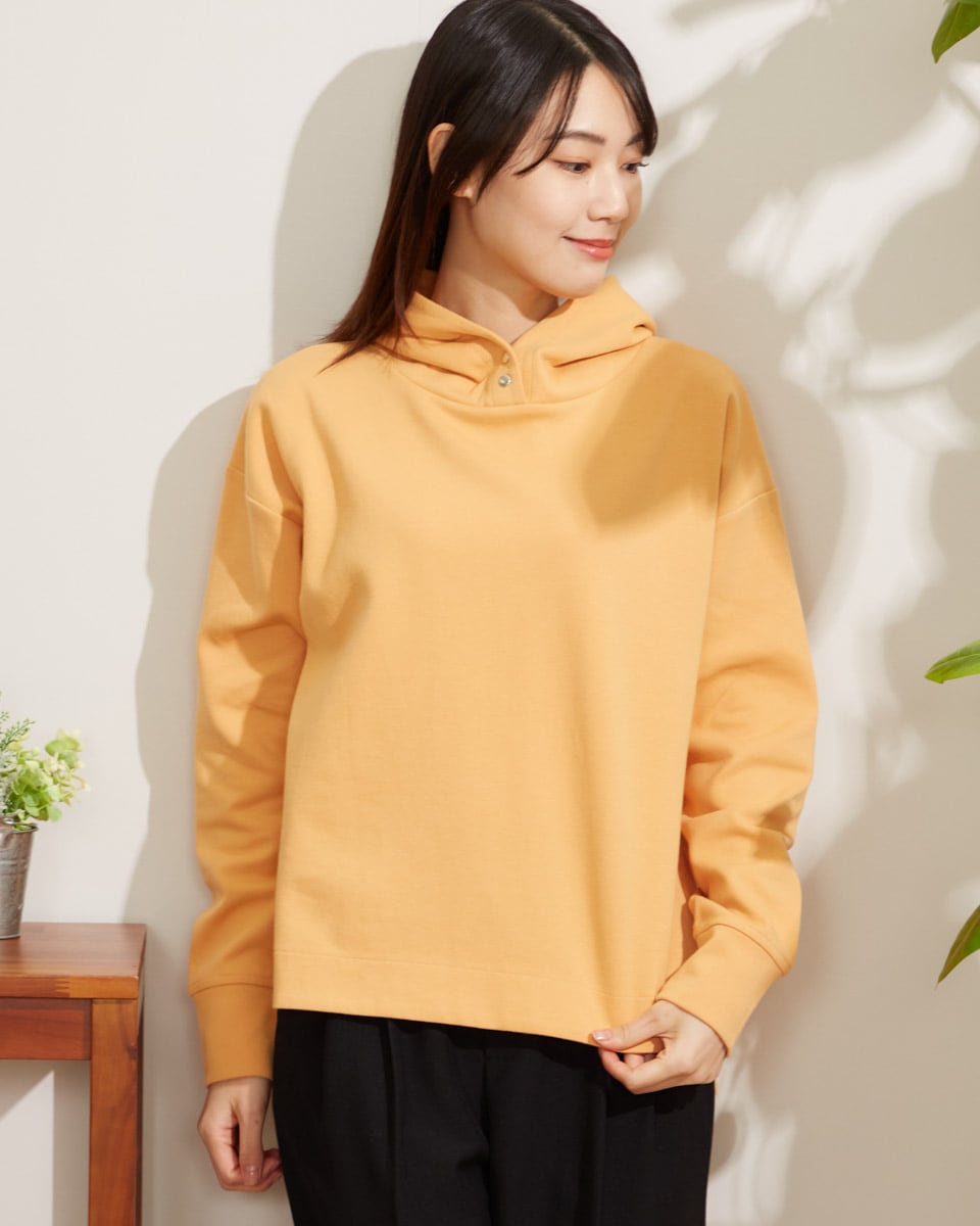 [�}���C]�_���{�[���j�b�g�p�[�J/�S�[���f���x�A �z���C�g���[�x���iGolden Bear White Label�j �I�����W