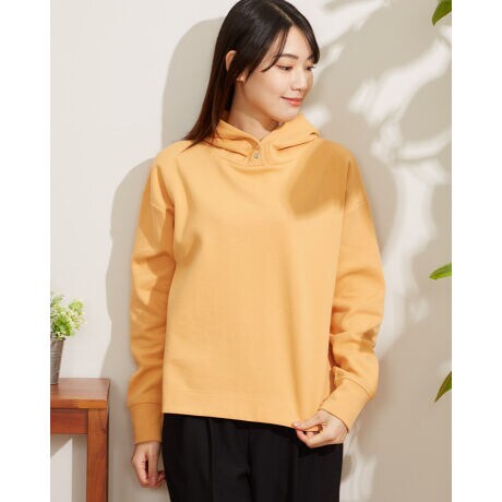 [^:468Q1451]̃_{[fނgp[J[͗тɔג肪Aق̂Ȍ򂪏iȗACeBR[fBl[gɓY΃tF~jJWAȒPɊy߂܂B₷|GXeARbg̑fނƋC𗭂ߍލ\ŌygƂ͂łBO㍷̂郉EhƃXbg蕠̐n܂Z[uBXbLVGbgł܂Btg̏ȃ^Xibv؂₩邽߁AWG[YăItBXKłɂȂĂfGłBщĤȂN[Őnŏt̑Ay݂1łB