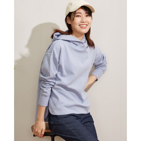 [^:468Q1451]̃_{[fނgp[J[͗тɔג肪Aق̂Ȍ򂪏iȗACeBR[fBl[gɓY΃tF~jJWAȒPɊy߂܂B₷|GXeARbg̑fނƋC𗭂ߍލ\ŌygƂ͂łBO㍷̂郉EhƃXbg蕠̐n܂Z[uBXbLVGbgł܂Btg̏ȃ^Xibv؂₩邽߁AWG[YăItBXKłɂȂĂfGłBщĤȂN[Őnŏt̑Ay݂1łB