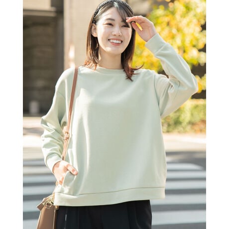 [^:468Q1452]̃_{[fނgĂ܂Bтɔג肪Aق̂Ȍ򂪏iŁALCXEFbgłBtȈۂɂȂȂ悤ɁAug~ߑ␞͋nŐ؂ւĂ܂Bقǂ̒Ɩĉ݂鑳炵A{gXI΂Ȃ_͂łBtg̓VvȎdlɂȂĂ̂ŁAlbNXȂǂ̃WG[YăItBXwZsł̒p߂łB̋̓nClbÑCi[pĂłBщĤȂN[Őn4܂ŃfC[ɂ܂B