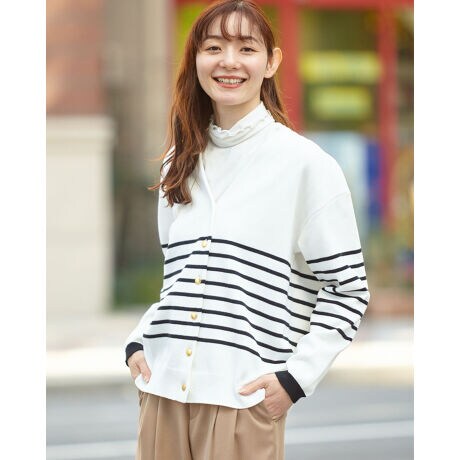 [^:468Q1650]L̐n[t~m̃J[fBKB҂ݒnꂸL\zIȃVGbgłȕ͋Cy߂1ɂȂĂ܂B݌͐[VlbÑCŃnTȈۂ̂߁AVc͂AtF~jȃuEXƂ̃~bNXR[fBl[głBtgɕԃS[h̃{^NXAbvBi邽߃VvɃ^[gƃe[p[h킹ăItBXAwZsłɂȂĂfGłBقǂ悭邽ߊ̎c3܂ł܂BtZ{[_[{fB߂łB