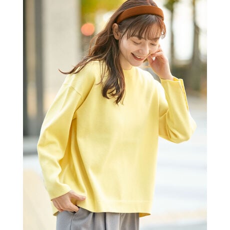 [^:468Q1651]L̐҂ݒñn[t~m̃jbgvI[o[BKxȒRVASnyB҂ݒn̐邽߁AXEFbgD̂qlɂ߂1łBɕ񂾏Ȃ݃{^obNVbg̗ǂANZgɂȂĂ܂B1͂ACɉăVcJbg\[^[g̏d˒OKBItBXgɗ܂炸fC[ɂ܂B҂ݒnɂقǂ悢邽ߊ̎c4܂ŒԂłg܂BCgȃCG[ƃO[̃J[WJŌy₩ɏt̑y݂B