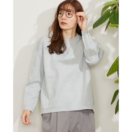 [^:468Q1651]L̐҂ݒñn[t~m̃jbgvI[o[BKxȒRVASnyB҂ݒn̐邽߁AXEFbgD̂qlɂ߂1łBɕ񂾏Ȃ݃{^obNVbg̗ǂANZgɂȂĂ܂B1͂ACɉăVcJbg\[^[g̏d˒OKBItBXgɗ܂炸fC[ɂ܂B҂ݒnɂقǂ悢邽ߊ̎c4܂ŒԂłg܂BCgȃCG[ƃO[̃J[WJŌy₩ɏt̑y݂B