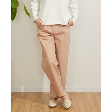 [^:467Q2701]100̃cCgpAÑXg[gpcłBXgb`̓ĂȂfނł̂ŁA30cm̐[ҏŁAqbv琞ɂđŜɂƂʂƂĂ܂BEGXg͊J̃MU[SdlœɕRʂĂ܂B