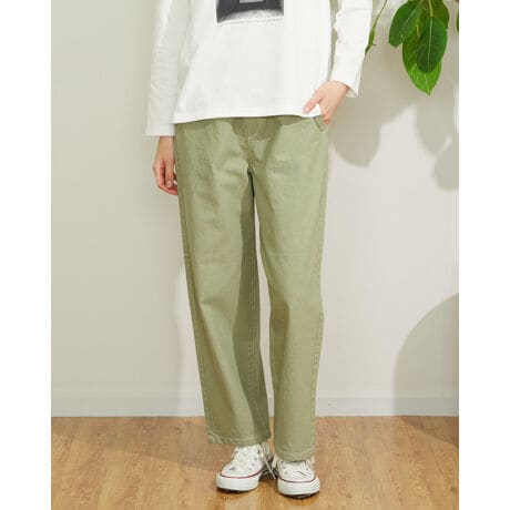 [^:467Q2701]100̃cCgpAÑXg[gpcłBXgb`̓ĂȂfނł̂ŁA30cm̐[ҏŁAqbv琞ɂđŜɂƂʂƂĂ܂BEGXg͊J̃MU[SdlœɕRʂĂ܂B