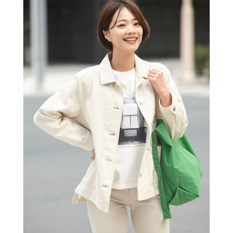 [^:472Q2131]5.5oz̔fjgpJo[I[łB݂V[vɎɉ悤Ɍ݂ɂ͌i݁jtĂ܂B͗ȅd˂Xbg|CgŁA͑O㍷tĂ܂B̃|Pbg͓|PbgɂȂ܂BOS^bNtJŖtɂ̓uhS̍Ă܂B