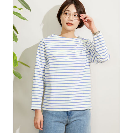 [^:472Q2432]v[eBOVgpYڂȃ{[_[TVcBg₷A邢Fڂ𒆐Sɂ4FWJłB݌͊JȂ悤Hvdl̃{[glbNłB