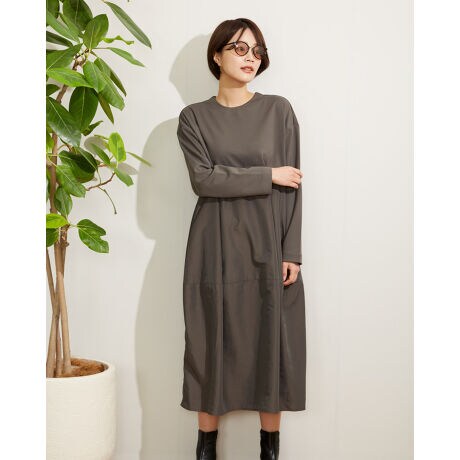 [^:468Q2351]1ŃT}ɂȂo[s[X̂ЉłBgɂ͂قǂ悢eVJbg\[gĂ邽ߌAI̓X[YBoXg͑_ɐ؂ւAق̂Ɍ̂z吶nƃhbLOs[XɂȂĂ܂Bqbv̂ŁAcނ悤ɂĂ܂An邽ߖc܂BRT[Wp[YăZj[ł̒p߁BJ[fBKWPbgHDăItBXgfGłBVs[XT̂qlɂ߂1łB