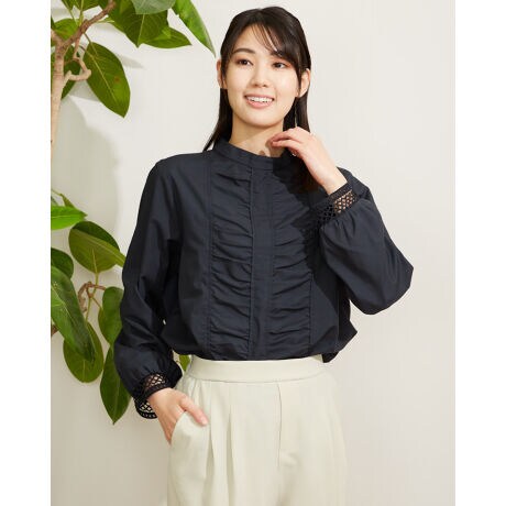 [^:468Q2352]ׂ̂cCڂ͂ق̂ɌLAȂ₩BOgɃLU[^eɊ񂹂fBeB[؂₩ŃItBXKɂE߂̃uEXB5cmقǂ̃[XttF~jȃ|CgɂȂĂ܂B̃ACeƍ킹₷J[WJŁAWp[XJ[gWƂ̃R[fBl[gfGłBuEX̂ɉ؂₩邽߃ANZT[v炸ŃR[fBl[g܂邽ߖZ̐gxxɂ֗łB