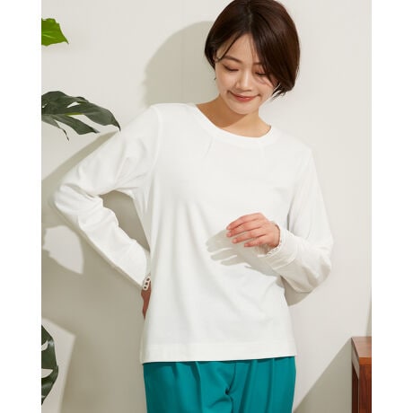 [^:468Q2450]𗎂ƂAZbgCX[ũVvȃ{fBɂȂĂ邽߁Ad˒ɂ֗BXEFbgjbg̃Ci[ĝقAƂۂ̂߃WPbgJ[fBK̃Ci[gɂ߂łBv[ŃNẐȂfނ̓z[PAȒPBłɂ܂B̗ɃXJbv[X{ĂA߂ă[X|Cgɂ钅Ă߂łBȂɃn^zCg͎g肪ǂ̂1Ɩ{ɕ֗łBCi[g1Ȃǉp߃Ci[T̂qlɂ߂̃ACełB