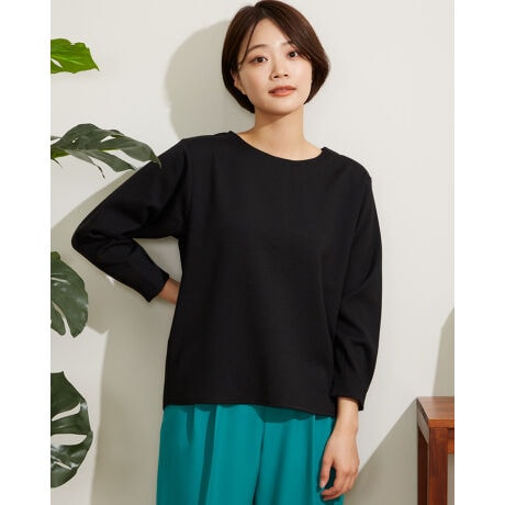 [^:468Q2451]قǂ悢݂ƒe͂dD̑fނZNgBĝ̃CEɂ_ɂׁAłƂۂ̃vI[o[ɂȂĂ܂BTVcƃXEFbg̒Ԃɂ悤ȃACeBڂɂn߂AC̏オG߂ɌĊȒPɃR[fBl[g܂1ɂȂĂ܂Bׂʂ̂鐶n\ʂ͏î~mû悤ŁAWG[YăItBXwZsł̒p߂łBقǂ̒ŁA킹{gXI΂ȂׁApc킹͂Av[cXJ[gi^ԁF468Q2750jƂ̃R[fBl[gĂ߂łB