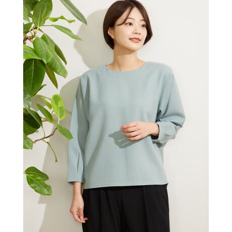 [^:468Q2451]قǂ悢݂ƒe͂dD̑fނZNgBĝ̃CEɂ_ɂׁAłƂۂ̃vI[o[ɂȂĂ܂BTVcƃXEFbg̒Ԃɂ悤ȃACeBڂɂn߂AC̏オG߂ɌĊȒPɃR[fBl[g܂1ɂȂĂ܂Bׂʂ̂鐶n\ʂ͏î~mû悤ŁAWG[YăItBXwZsł̒p߂łBقǂ̒ŁA킹{gXI΂ȂׁApc킹͂Av[cXJ[gi^ԁF468Q2750jƂ̃R[fBl[gĂ߂łB