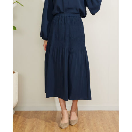 [^:468Q2750]qbv܂ōׂ̋tfUCv[c؂₩ȃXJ[głBEGXg̏ȂI[S̎dl͒E֗B݂̒e[vŃnK[[\ɂȂĂ܂BntĂ邽߁AZj[ł̒pSłBfނ̃uEXi468Q2350jƍăs[XCNɂɂȂĂOKBWPbgItBXX^CfGłgbvXɃp[JjbgJ[fBKtF~jJWAĂ߂łB