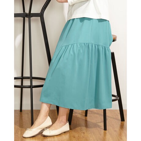 [^:468J2750]ق̂Ɖ߂|GXȇfނgpBقǂ悭nLAĝ̃CEɂȂĂ܂B̘IoȂ~̃MU[tAB̕Gゾ؂ւăMU[vXAэEňقȂ铮y₩ŉ؂₩ȃXJ[gBN₩ȃO[J[̓gbvXItlCr[Ȃǃx[VbNJ[ɂƃXJ[gČgC₷łBWIgbÑvg͏tLb`Ӗ߂ĕԂAWBWHITE̕BĂy1Bp[J[TVcŃJWA_E钅łB