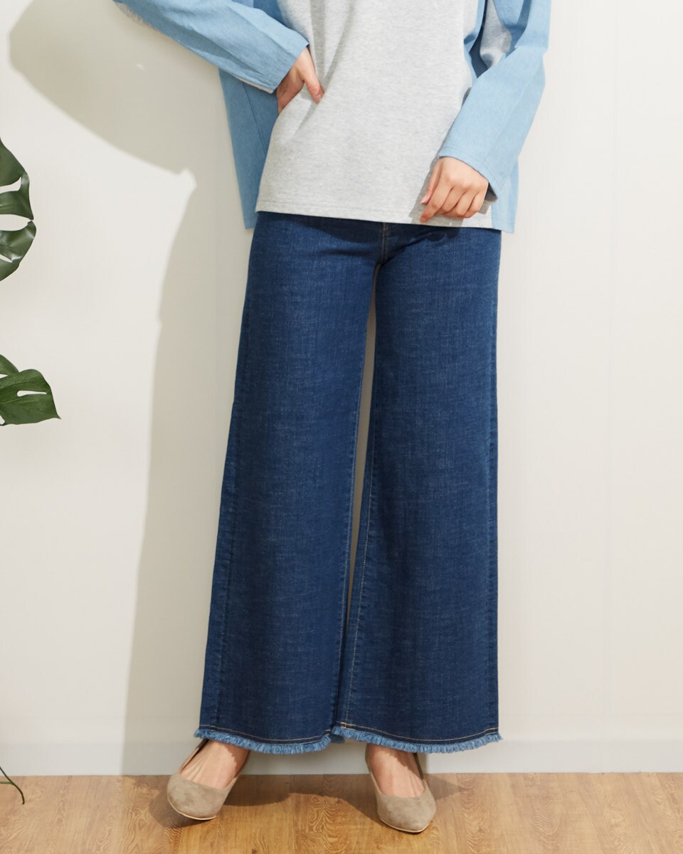 SALE:パンツ | ゴールデンベアストア