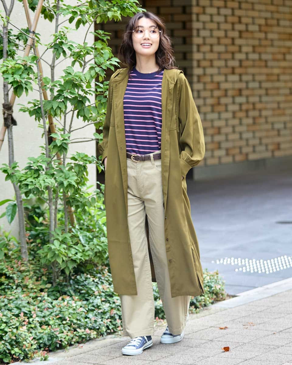 ウィメンズレイクトゥーアベニューハーフスリーブドレス | コロンビア