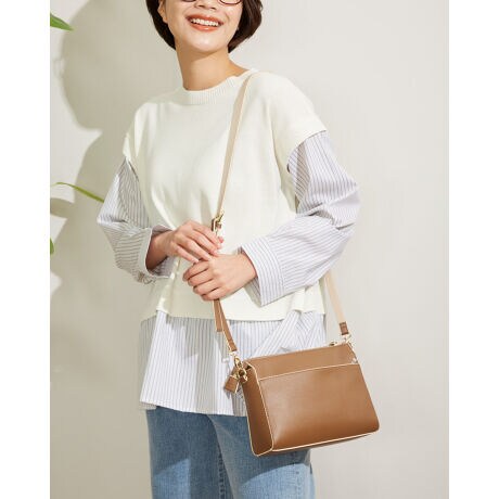 [^:467Q3003]RpNgȃTCỸV_[obOBƂYڂȕ͋C̃obOłB