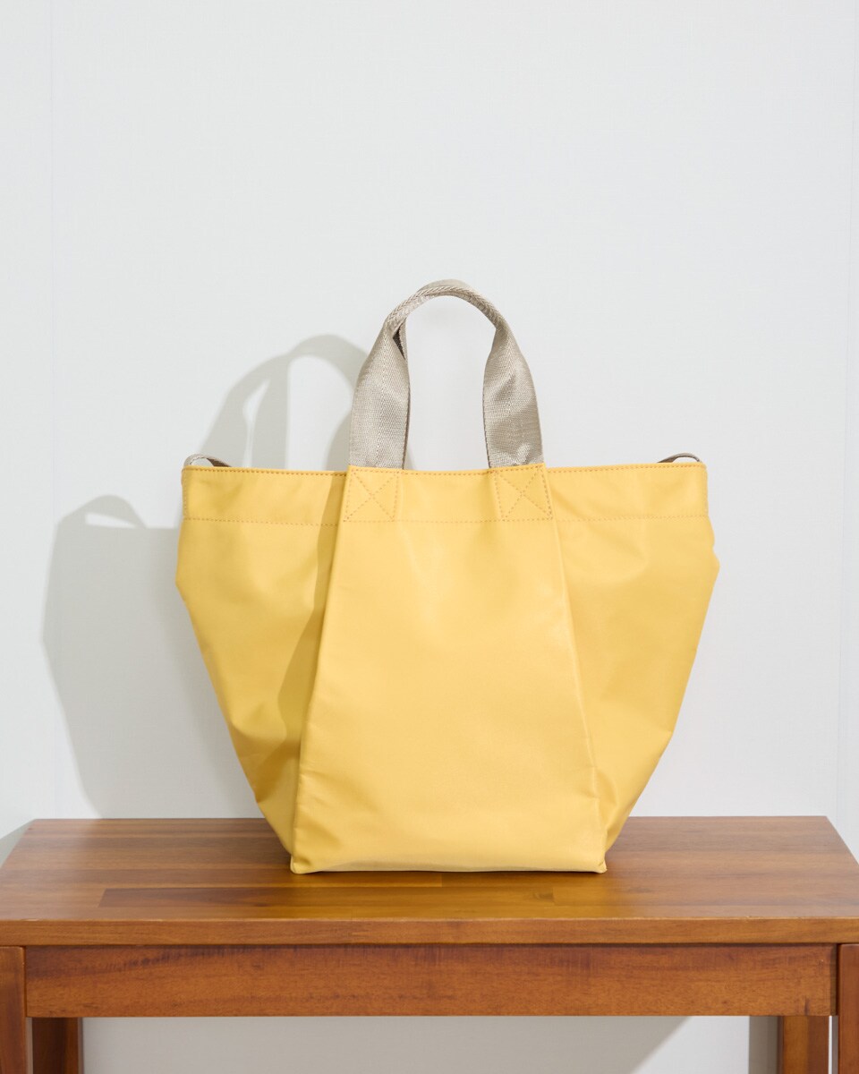 [ゴールデンベア] GBG キャディーバッグ 【GBGOLF】 Amazon | [ジービーゴルフ] GBG キャディーバッグ ホワイト