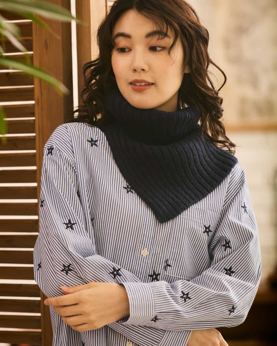 [}C]Xk[h/S[fxAiGOLDENBEARj lCr[