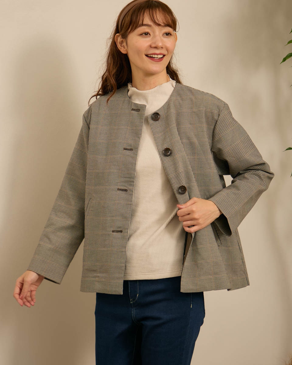 [}C]WtFCXWPbg/S[fxAiGOLDENBEARj uE