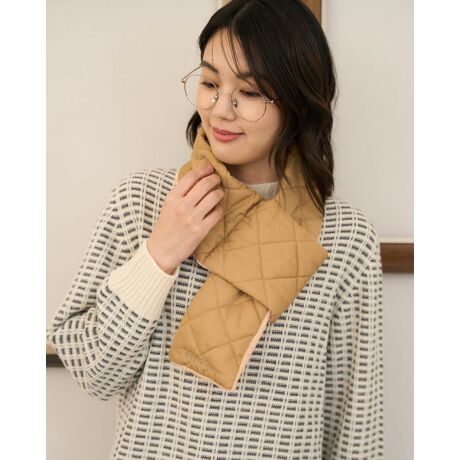 [^:467QE033]LeBOɁAuhShJANZg̍݃}t[łB͔G̗ǂt[XngpAӂƌySnŎ񌳂߂Ă܂B