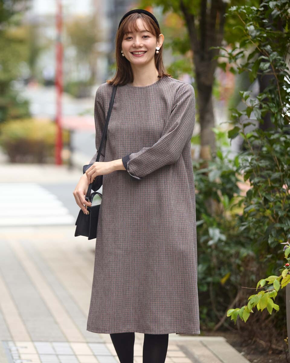 468qe350-02.jpg?basethum=225