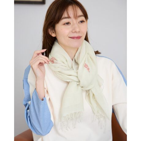 [^:467R1001]zF̃WJ[h|Cg̃E[100̃Xg[łB茨ɂƋG߂̕ςڂ̉x߂Ƀsb^łB