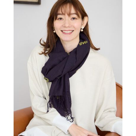 [^:467R1001]zF̃WJ[h|Cg̃E[100̃Xg[łB茨ɂƋG߂̕ςڂ̉x߂Ƀsb^łB