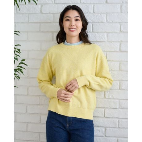 [^:467R1601]2F̎Ē悢ƕ҂ݒnɕωvI[o[jbgłBu₩ȃJ[OR[g̉ɉfAJWAY߃R[f܂ŕL􂵂܂B