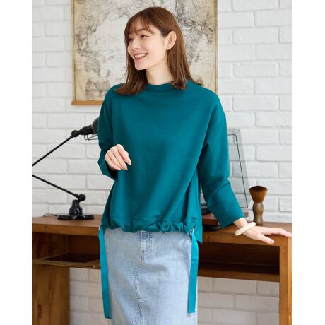 [^:467R2404]btfނgpgbvXłBɃ{ʂfUCŁAhXgăVGbgωy߂ACełBĈɒRꍇłO𒲐邱ƂŊȒPɃjAXoƂł܂BSi炸Â܂܂̃Xg[gȃVGbgy߂܂B