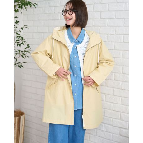 [^:467R3102]~h̃bYAE^[łBȂ̌yHDłƂTCYjAX̂VGbgłBt[hɃOOe[v{ăANZgɂĂ܂Bg̃e[viē̂X^CɂƁA菗炵pĒ܂B