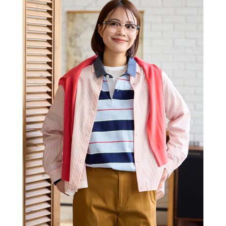 [^:467R3301]ȁE[E|GXẽXgCvgpVcłBOX[uŐ͑O㍷𒷂Ă܂B뒆SBOX^bNA݂͑ݕtdlłBhbg{^|CgŁA1ƂĂHDƂĂ킹Ē܂B