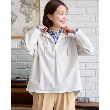 [^:467R3303]TXeiuȍĐ|GXegpAy₩Ȗȍfނ̃p[JuEXBzȂł͂̂ƊƁATVĉ悤ȋCy˔AJWAȂiȒȂ܂BƑɎ{ꂽXgCv̕ʕzA肰ȂANZgƂȂA̃X^CɐVNȕ\vX܂B