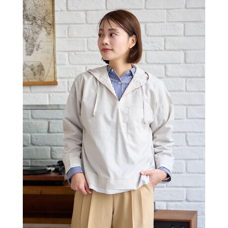 [^:467R3303]TXeiuȍĐ|GXegpAy₩Ȗȍfނ̃p[JuEXBzȂł͂̂ƊƁATVĉ悤ȋCy˔AJWAȂiȒȂ܂BƑɎ{ꂽXgCv̕ʕzA肰ȂANZgƂȂA̃X^CɐVNȕ\vX܂B