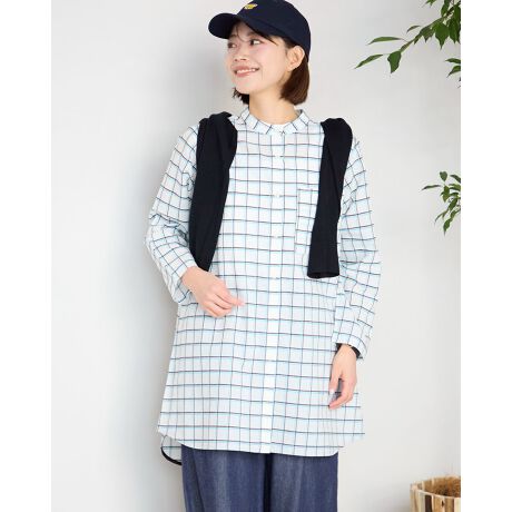 [^:467R3305]Ȗ̃EChy`FbNgpOJO`jbNłB߂̃X^hJ[ő͓ɂȂ܂B͑O㍷𒷂āA̎nzFoC_[ɂĂ܂B